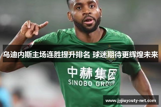乌迪内斯主场连胜提升排名 球迷期待更辉煌未来